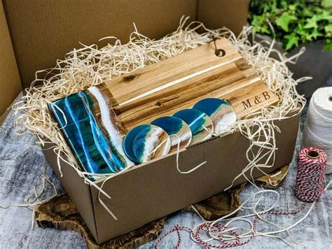 australian wedding gift